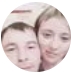 Анна Филонова